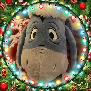 Meet your Posher, Annette corrie